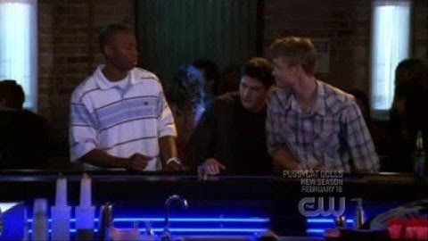 A tribute to Quentin Fields