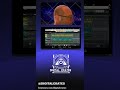 Digital Crates Cooks a DMV Type Beat