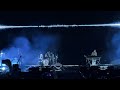 The Catalyst - Linkin Park - 31/10/25 - Parque de la Ciudad - Argentina