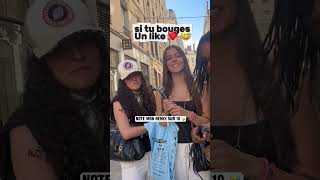 DJ KING SERENITY REMIX BOUYON THEODORA MISS KITOKO. DONNE MOI 2 SONS À MÉLANGER