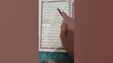 تلاوات خاشعه للشيخ ياسر الدوسري سوره الجمعه #اكسبلور_explore #اكسبلور #فولو #لايك #تيك_توك