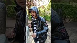 Quinto - Bunte Musik #rap #bars #deutschrap #musik #hiphop