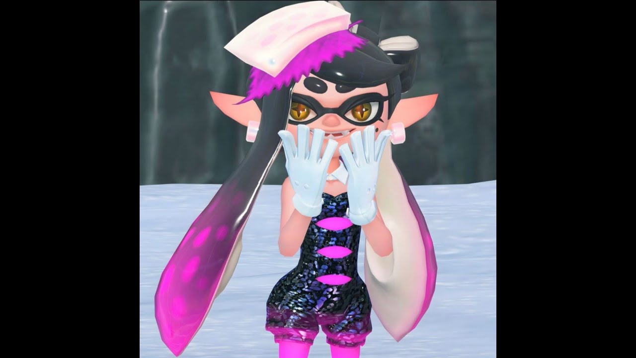 [SC]♾️Doing Some Homework