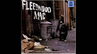 Peter Green's Fleetwood Mac (1968) - FULL ALBUM - YouTube