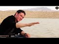 Zulfe De Maran De Shakoor Sagar New Pashto Song Zulfe De Maran De Shakoor Sagar New Pashto Song
