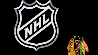 Suomalaisten ensimaalit NHL:ssä kaudella 2016-2017