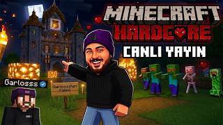 Yeni Seri HardCore Canlı Yayıns! #2