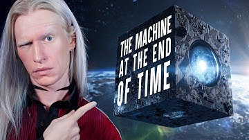 AI Is Becoming GOD And No One Is Ready for What’s Coming