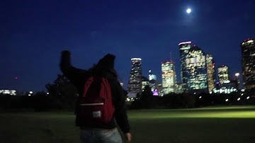 MIC-E - Intro/Swish (OFFICIAL MUSIC VIDEO)