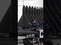 شاهد روسيا تكشف مشاهد من داخل مصنع سري للطائرات المسيرة ड र न Shortsvideo Shortvideo 