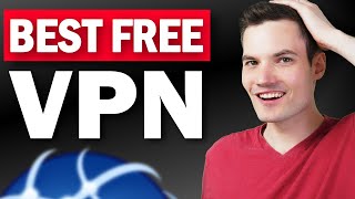 5 Best Free VPN & why use one image