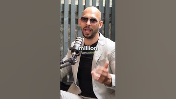 Why Money Has No Value