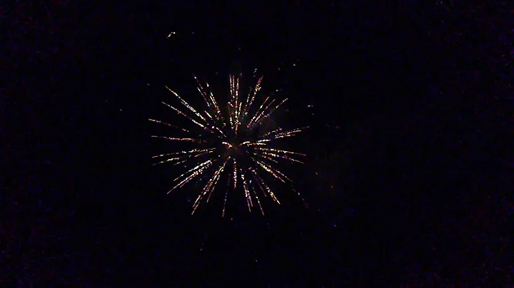 For the lonely people on the 4th of July