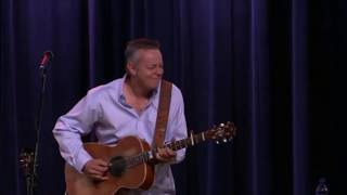 Papa George (Live from Center Stage) | Tommy Emmanuel screenshot 4