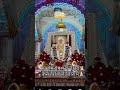 मेरे रोम रोम पर कर्ज तेरा🌹🙏🌹#ssdn #shrianandpur #religioussong #devotionalbhajan #spiritualsong #yt