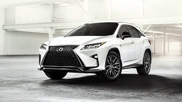 LEXUS 2017 RX200T 升級全速域+車道維持可調+自動跟車起停  tesla 特斯拉 comma ai openpilot