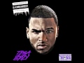 24 Hours (Remix)-Trey Songz & Chris Brown (Chopped & Screwed By DJ Chris Breezy)