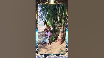 subscribe to my channel, and don