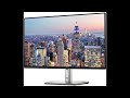 This Dell 100Hz Monitor Changed My Entire Setup!