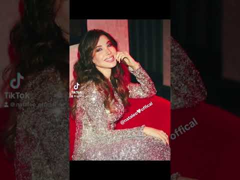 انا ما بدى تقولى كلام نانسي عجرم حالات واتس حب     عيد الحب
