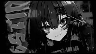 𝙑𝙀𝙎𝙏𝙄𝘿𝘼 (𝙐𝙇𝙏𝙍𝘼 𝙎𝙇𝙊𝙒𝙀𝘿)