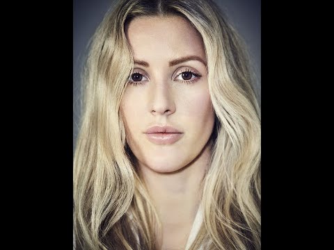 Musician Ellie Goulding slams fast fashion's impact on the environment/CITIZEN by CNN