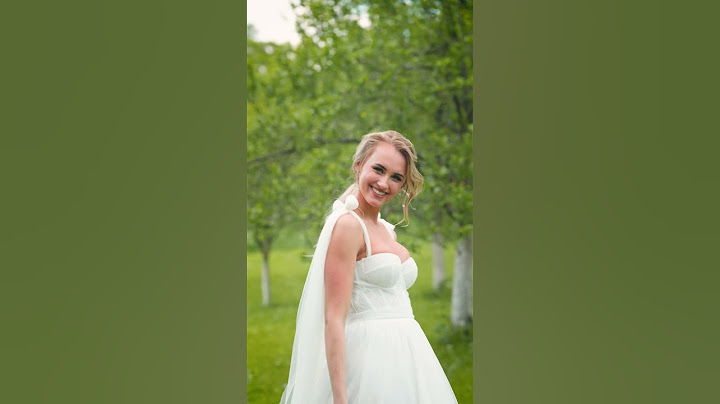 ❤️ Takhle krásná může být vaše svatba u nás na mlýně! ❤️ #svatba #wedding