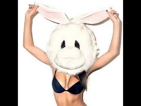 Тәжірибесіз жастар жыныстық қатынасқа түсуге тырысады