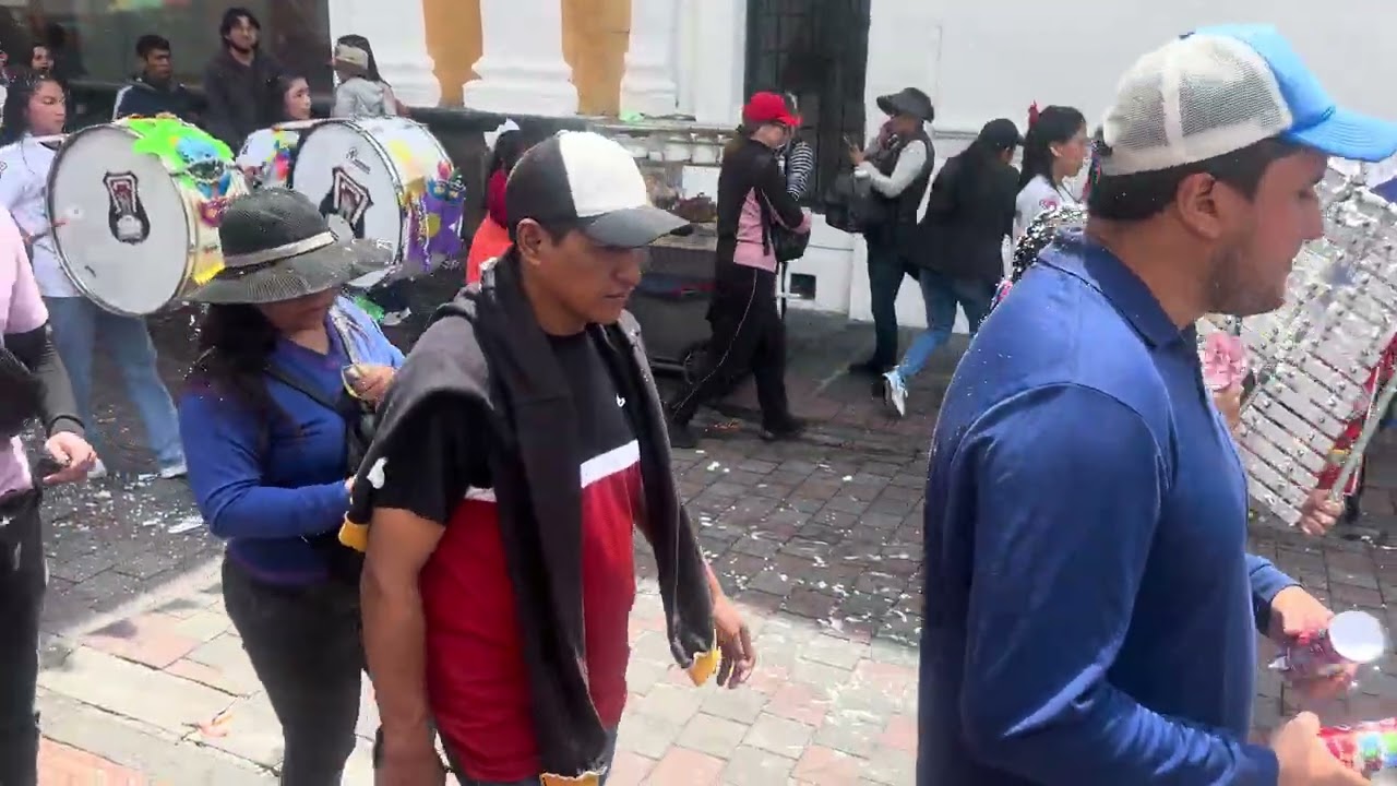 14 de febrero de 2026