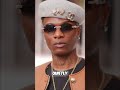 Afrobeats Biggest Divide: Wizkid vs Davido Rivalry Explained