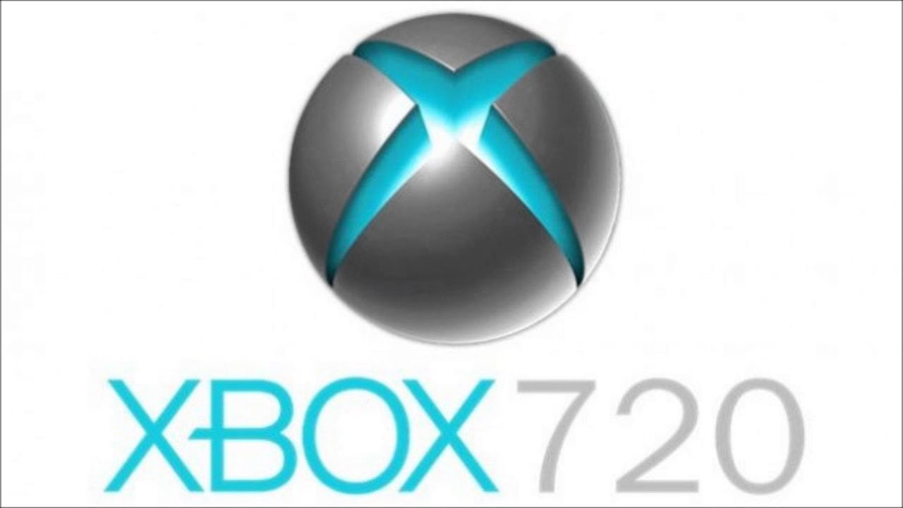 Xbox "720" NEWS! - First look at NEW Xbox console May 21st!