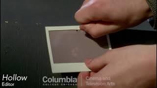 Download lagu Peytin Janda Project Reel 2021