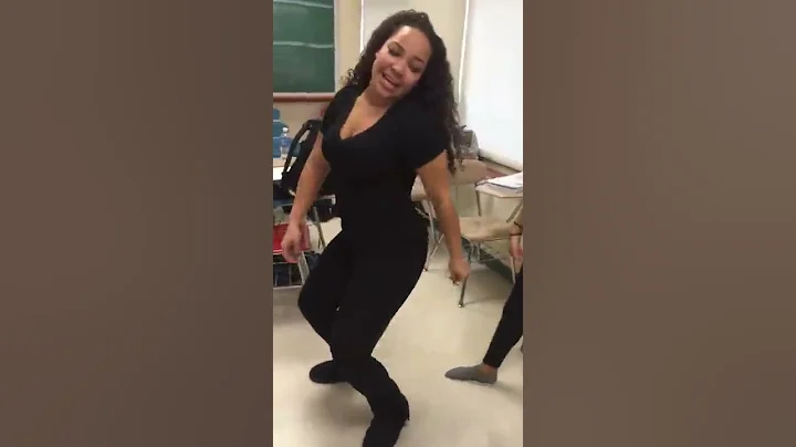 Eggs Bacon Grits SAUSAGE