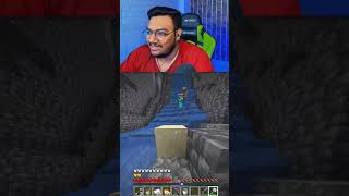 finally wither ko mar diya  | minecraft |  DARKZY GAMING #gamingseries