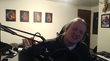 Sean Senn - Click World