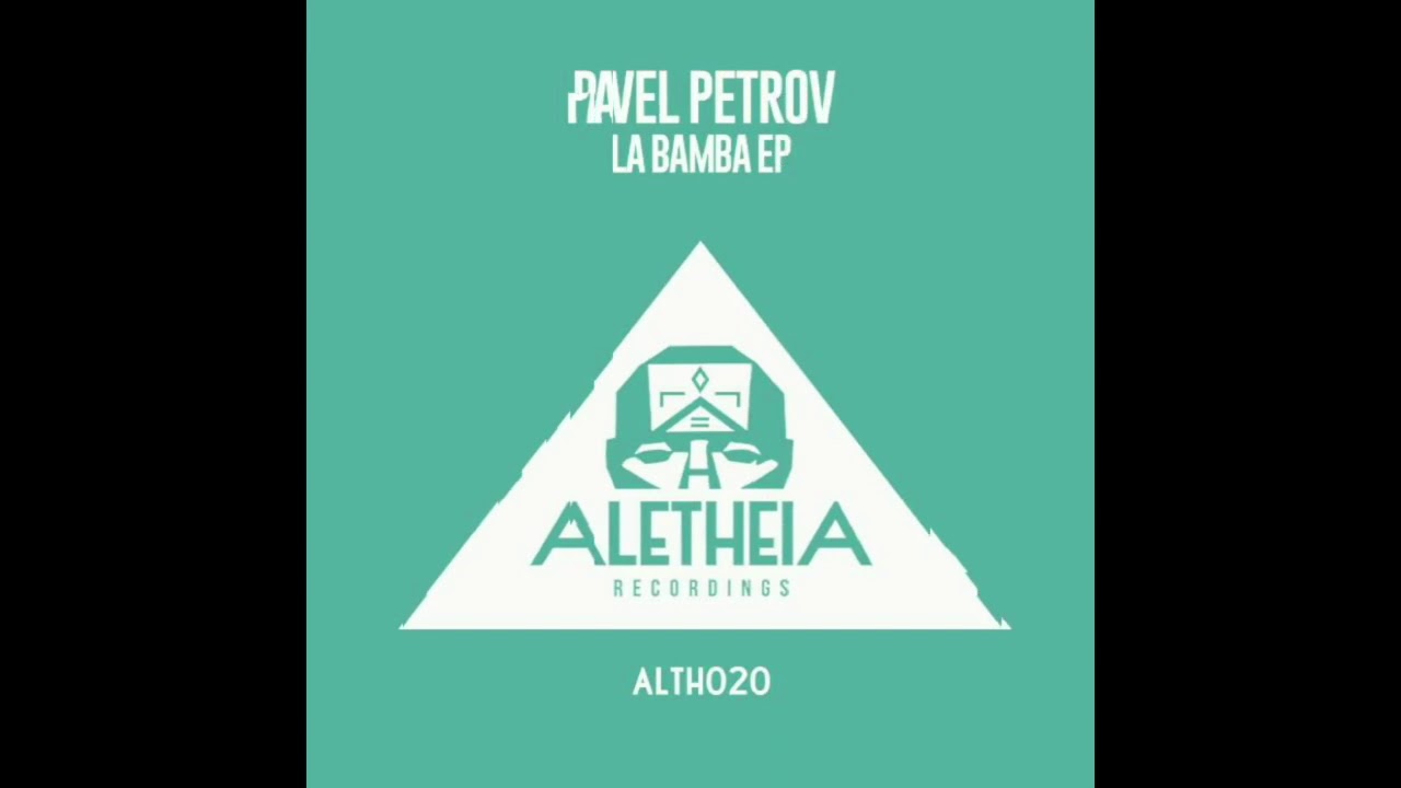 Watch Pavel Petrov feat. Chavdar & Kala - Dimention X (Original mix) on YouTube Watch Pavel Petrov feat. Chavdar & Kala - Dimention X (Original mix) on YouTube
