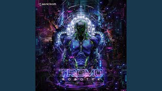Robotek