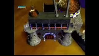 فاصل قديم نادررررر قناة سما دبي 2005 تقليد كوكب تاريخ 2004 بمساعدة@SoGoodbyeEveryone ال👑