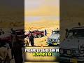Blouchistan Me kia hugya 😱🔥#blouch #foryou #lovemarriage #trending #viralvideo #fyp #shortsviral