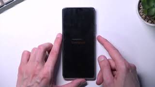 XIAOMI 12 FASTBOOT MODE | Enter & Exit Fastboot screenshot 5