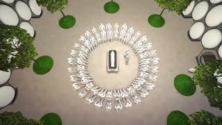 U.S. company to open first ever human composting facility in 2021 Wealth