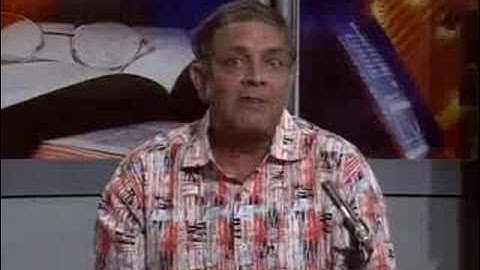 Understanding Policy Implementation