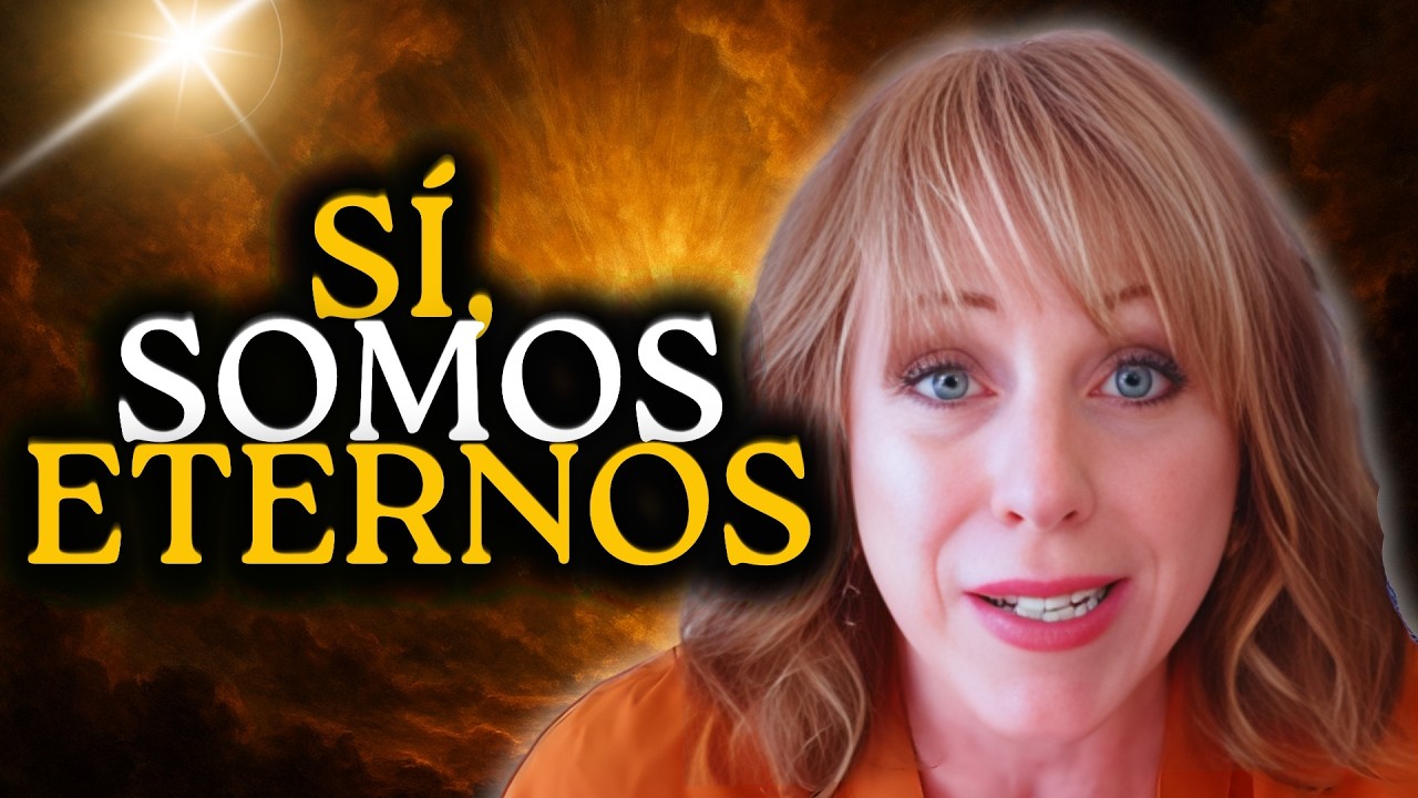 Entré en coma por la COVID… y desperté en un lugar que ni siquiera existe en los SUEÑOS.