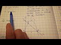 Problema-parabola2