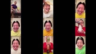 Up to faster 9 parison to junya1gou