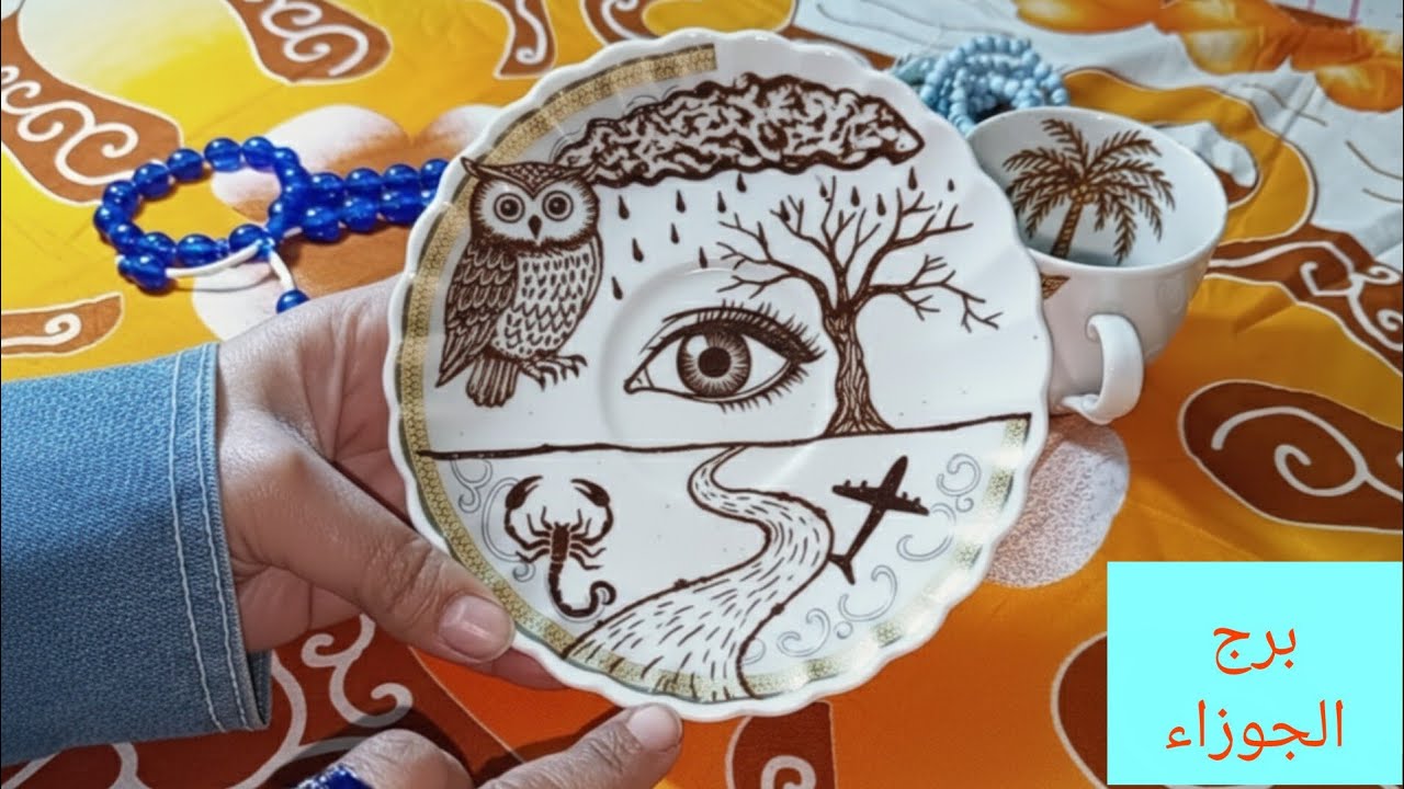 برج الجوزاء 🌈وداعا للازمات ثروه وانفراج ماليه ضخمه تليق بيك🔥ترقيه كبرى لا تنظر خلفك 👌بيحاولوا يقلدوك