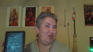 1.374 I Review Strangled Eggs And Ham By Maddie Day