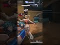 the D in eds | #dokowillz on #Twitch