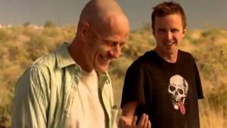 Breaking Bad Во Все Тяжкие Косяки на съемках Breaking Bad Во Все Тяжкие Косяки на съемках