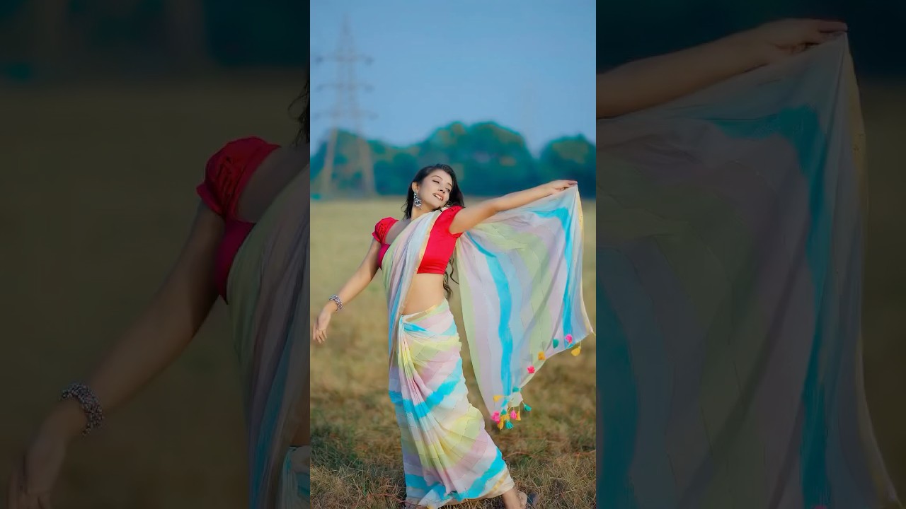 Nirjono&nbsp;Jamunar&nbsp;Kule &ndash; নির্জন যমুনার কূলে - Khalid - Bangla Folk‑Pop Song- Shobdo- Words of Life